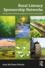 Rural Literacy Sponsorship Networks : Piloting Mixed-Methods Mapping for Small Communities - eBook