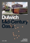 Dulwich : Mid-Century Oasis - eBook