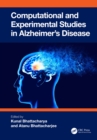 Computational and Experimental Studies in Alzheimer's Disease - eBook