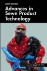 Advances in Sewn Product Technology - eBook
