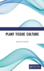 Plant Tissue Culture - eBook