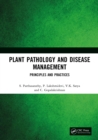 Plant Pathology and Disease Management : Principles and Practices - eBook