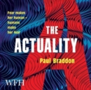 The Actuality - Book