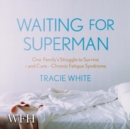 Waiting for Superman - Book