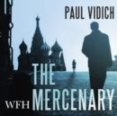 The Mercenary - Book