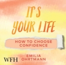 It's Your Life - Book