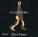 A Lonely Man - Book