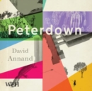 Peterdown - Book
