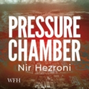 Pressure Chamber - Book