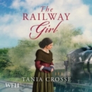 The Railway Girl - Book