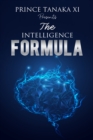 Intelligence Formula - eBook