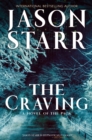 Craving - eBook