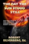 Day the Sun Stood Still - eBook