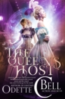 Queen's Host Episode Two - eBook