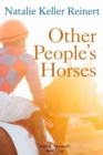 Other People's Horses - eBook