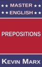 Master English Prepositions - eBook