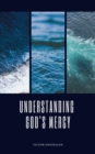 Understanding God's Mercy - eBook