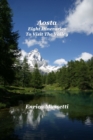Aosta Eight Itineraries to Visit the Valley - eBook
