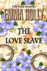 Love Slave - eBook