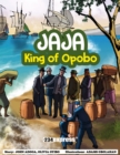 JAJA: King of Opobo - eBook