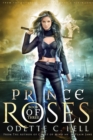Prince of Roses Book Three - eBook