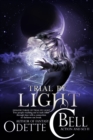 Trial by Light Episode Three - eBook