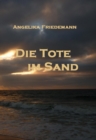 Die Tote im Sand - eBook