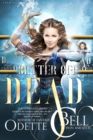 Better off Dead: The Complete Series - eBook