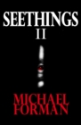 Seethings 2 - eBook