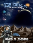 Joe Devlin: In the Moon's Shadow - eBook