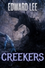 Creekers - eBook