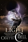 Trial by Light Episode Two - eBook