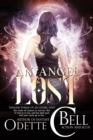 Angel Lost Episode Three - eBook