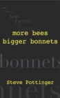 More Bees Bigger Bonnets - eBook