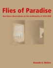 Flies of Paradise - eBook