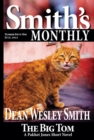 Smith's Monthly #51 - eBook