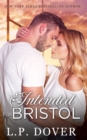 Intended for Bristol - eBook