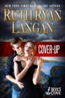 Cover-Up - eBook