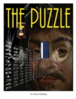 Puzzle - eBook