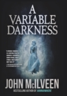 Variable Darkness - eBook