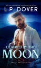 Claimed by the Moon - eBook