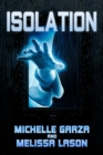 Isolation - eBook