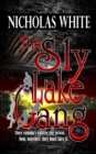 Sly Lake Gang - eBook