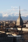 Turin and Its Mountains - eBook