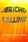 Jericho Calling - eBook