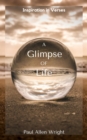 Glimpse of Life - eBook