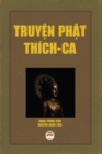 Truyen Phat Thich Ca - eBook