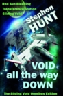 Void All the Way Down - eBook