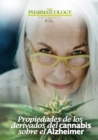 Propiedades de los derivados del cannabis en el Alzheimer - eBook