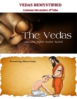Vedas Demystified - eBook